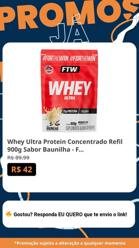 oferta.jpg