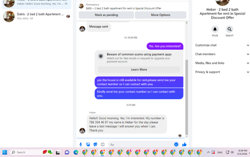 Screenshot 2026 05 05 204008.png