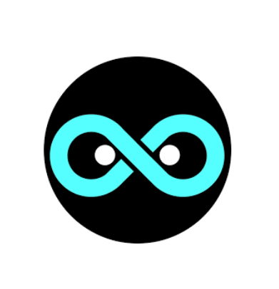 LOOP GEAR Coupons and Promo Code