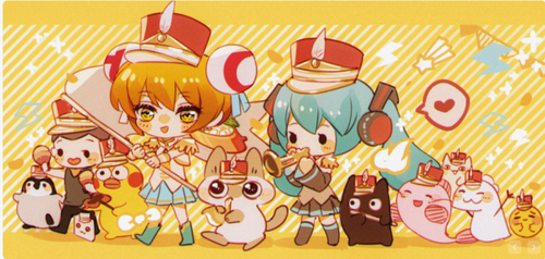 QQ 1777995665572.png