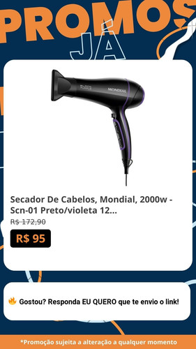 oferta.jpg
