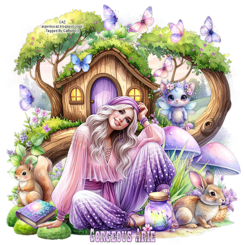  CAZpretty GorgeousArie vi.png