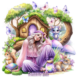  CAZpretty GorgeousArie vi
