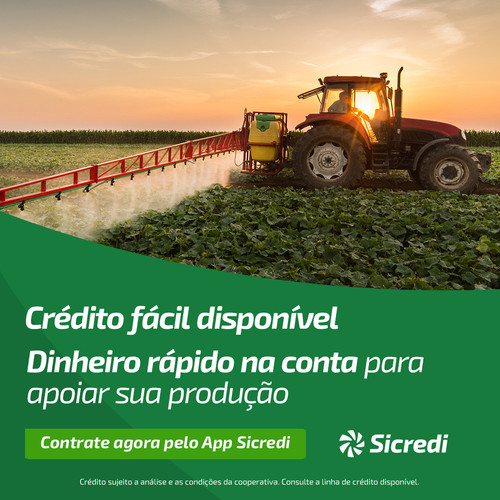 agro.jpg