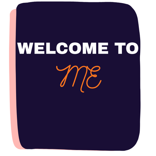 Untitled (2 x 2 in) (1).png