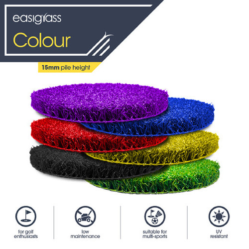 easigrass clour 15mm.jpg