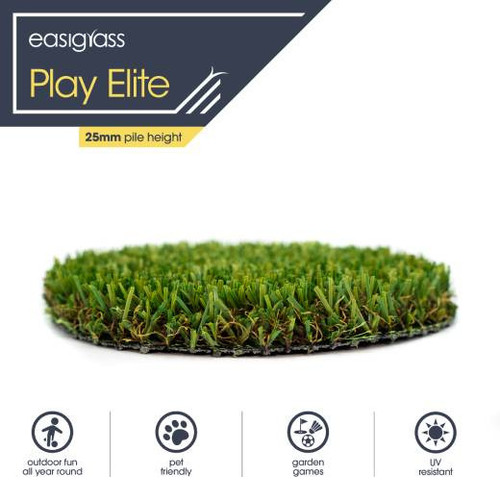 play elit (1).jpg