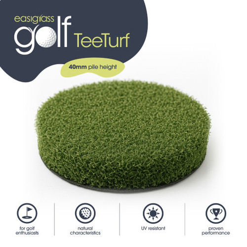 easigrass golf teeturf 40mm.jpg