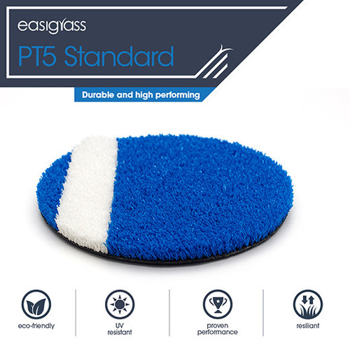 EG SA ProductTiles 15 520x520 1.jpg