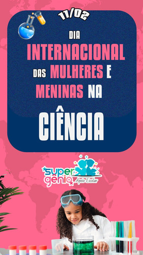 Mulheres na ciencia.jpg