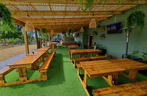 commercial restaurants 740x485 1.jpg