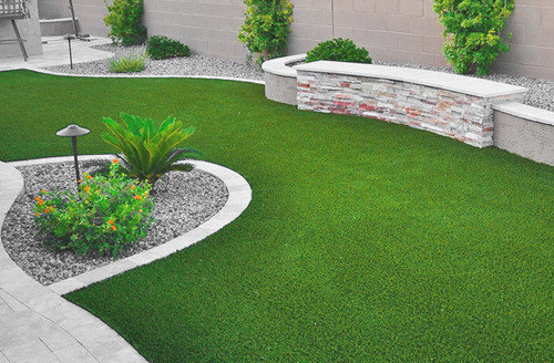 residential pets Graden 740x485 1.jpg