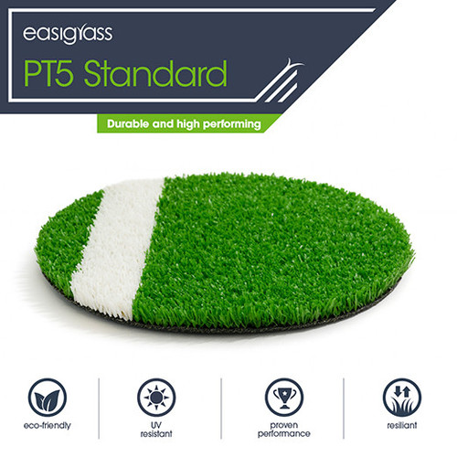 EG SA ProductTiles 13 520x520 1.jpg