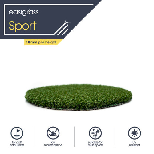 easigrass 10mm sport artificial grass (1).jpg