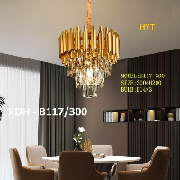 ee7fd3f391a7.png