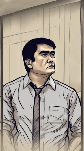 b1f377e2e028.png