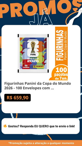 oferta.jpg