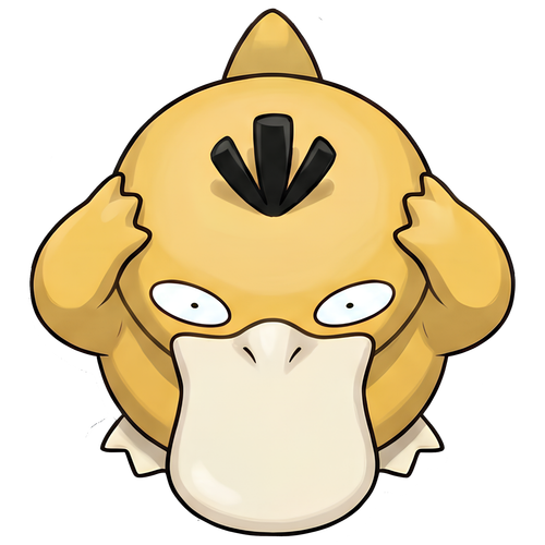 Psyduck.png