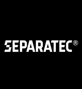 Separatec Coupons and Promo Code