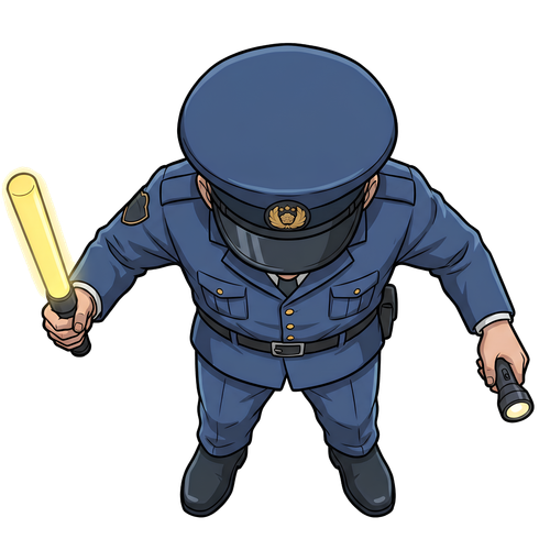 vamos usar a imagem 01 202605051022.png