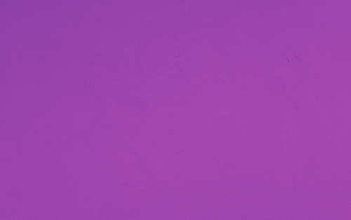temp.png