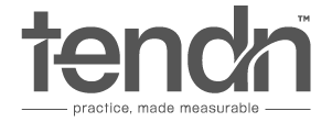 Email Logo Lockup 300x110.png