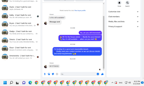 Screenshot 2026 05 05 202232.png