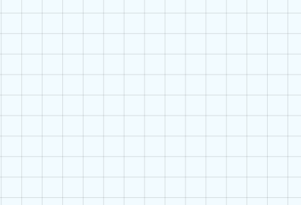 0f9c81dbad16.png