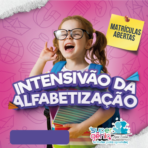 Design sem nome (1).png