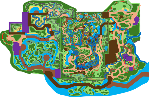 Rio Dourado full.png