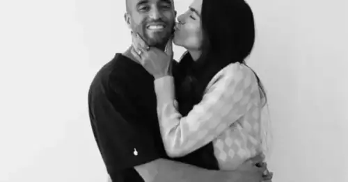 Lucas Moura opera o tendão e desfalca o São Paulo por tempo indeterminado!