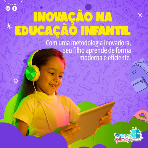 Feed Inovação na educação infantil.jpg