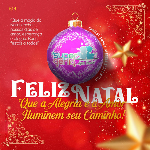 Feed Natal.jpg