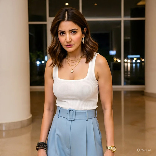 683804937 1458923538703200 3868542338970624660 n.jpg