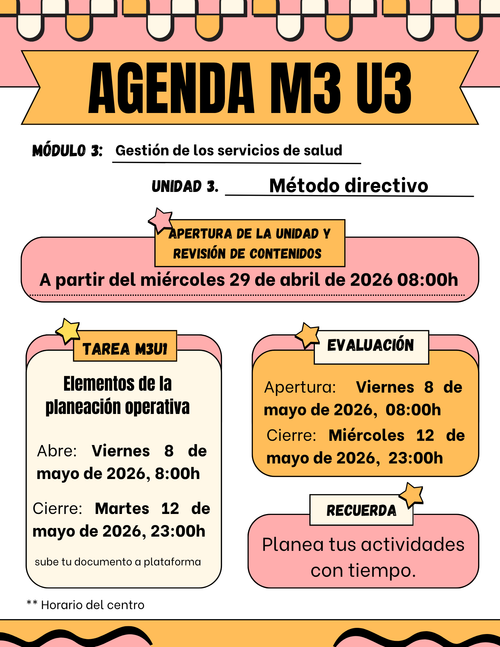 Agenda M3U3 CES DGDM I1 26.png