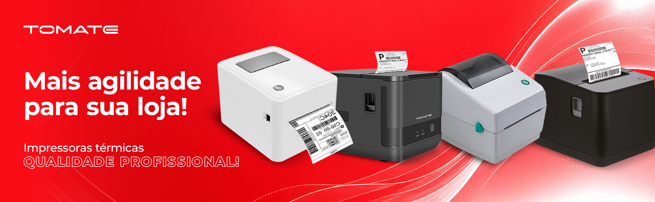 printers