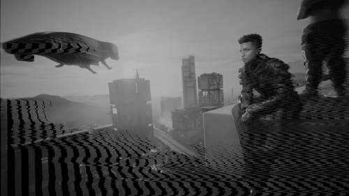 Cyberpunk2077 2026 05 04 13 57 32 6331.png