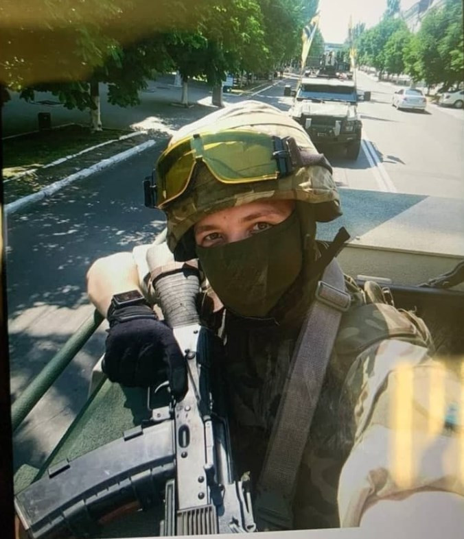 Це провал КДБ Білорусі, - Бутусов про інтерв'ю Протасевича зі слідами тортур на руках - Цензор.НЕТ 4742