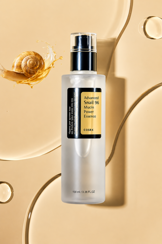 COSRX Snail Mucin Repairing Serum 100ml.png