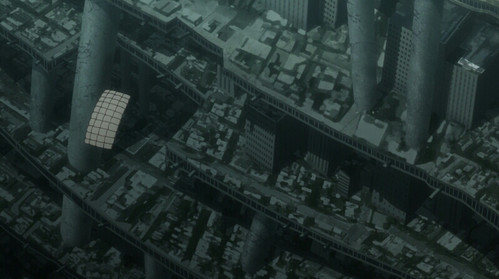 Screenshot 20260503 191940 1.jpg
