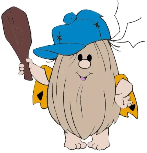 Cavey Jr. 29.webp