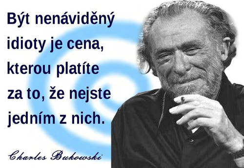 bukowski042026.jpg