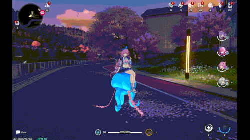 MyVideo 13.gif