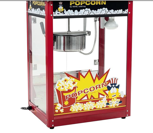 popcorn machine.png