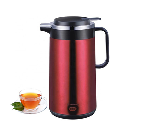 heat kettle.png