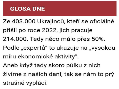 glosa.jpg
