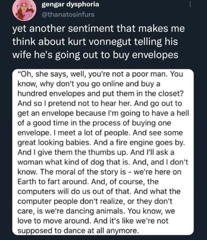[Image: BQFv1oJ.jpg]