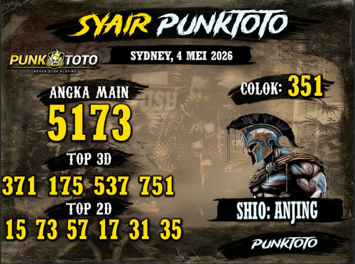 a2.png