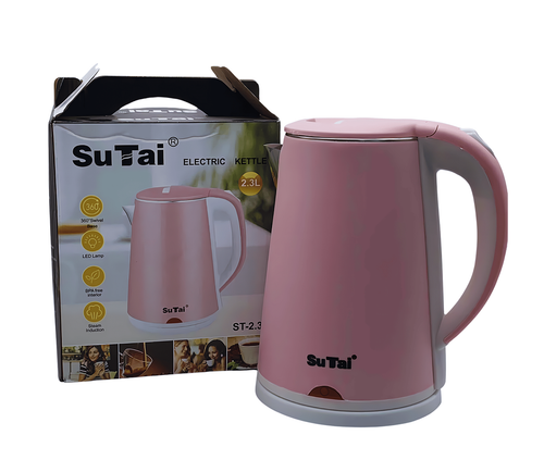 tea kettle 02.png