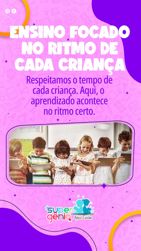 Stories Ensino no ritmo de cada criança.jpg